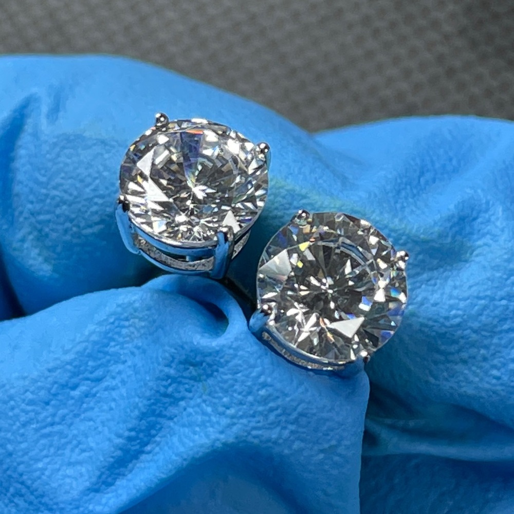 Earrings 5